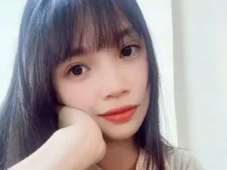 Streamate Private Sex Chat of Lucie079
