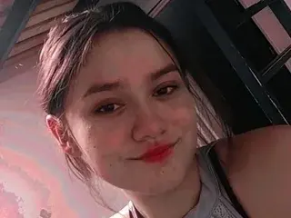 Streamate Watch Live Sex Cams of Sarah_World
