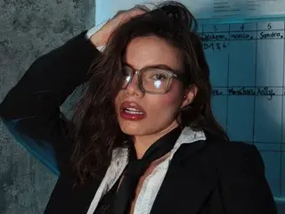 Streamate Best live sex cam show of Candicespencer