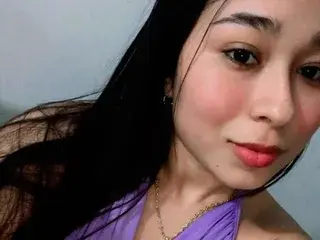 Streamate Adult Webcam of Sofiiaavergana