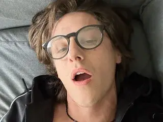 Streamate Nude Webcam of longdickelijah