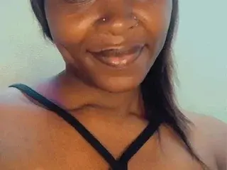 Streamate Private Sex Chat of Joliejuiicy94