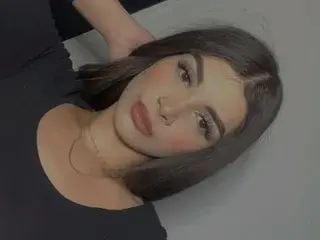 Streamate Live Sex Cam of Lia_22