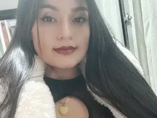 Streamate Adult Video Chat of LhindaCarter