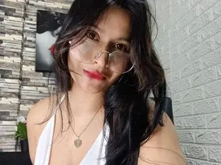 Streamate Live Porn of Meeganncole