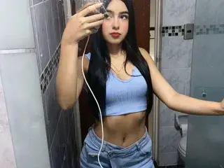 Streamate Private Sex Chat of Only_dolls