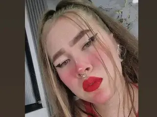 Streamate Sex Chat of NathaxaLeans