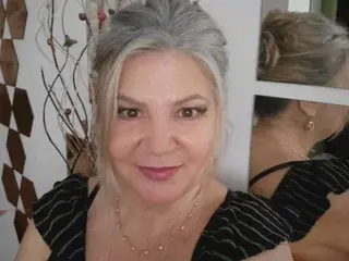 Streamate Live Sex of Adama4u