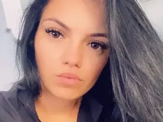 Streamate Live Porn of Lexy_sweet19