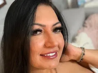 Streamate Free Porn Cam of goddessallysse