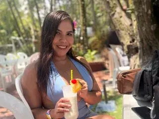 Streamate Live Sex of KasanndraMilf