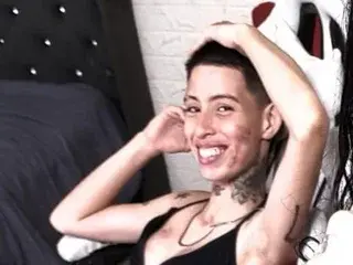 Streamate Sex Cam of Luny_Boy