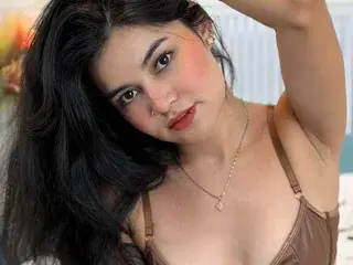 Streamate Nude Webcam of LindaLove_GB