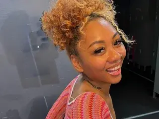 Streamate Free Live Porn of SexyKiani