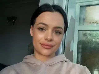 Streamate Sex Chat of Ghinawilks