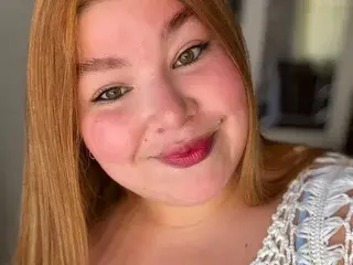 Streamate Sex Chat of miia_kiis