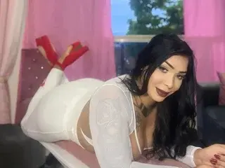 Streamate Free Live Porn of DalilaLatin