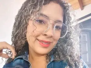 Streamate Private Sex Chat of LITTLEJULES