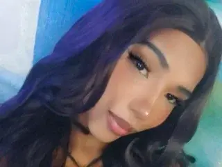 Streamate Best live sex cam show of MiaCastro_XX