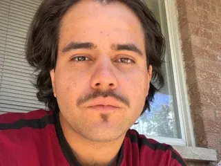 Streamate Free Porn Cam of Legi393