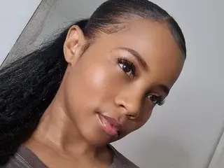 Streamate Adult Video Chat of katherinesmil