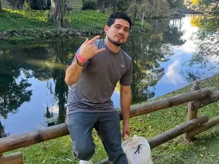 Streamate Live Porn of WilliamSteel19