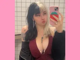 Streamate Live Sex Cam of Angelina_Glass