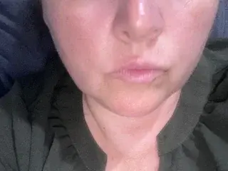 Streamate Sex Chat of Mercedeslove22
