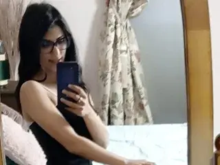 Streamate Live Sex of RACHELLxo