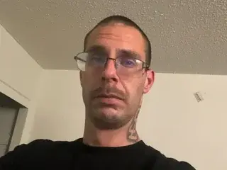 Streamate Live Sex Cam of MILFloverSOCALI
