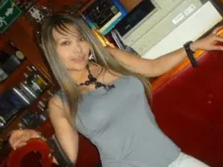 Streamate Live Porn of beautiful_Pariss