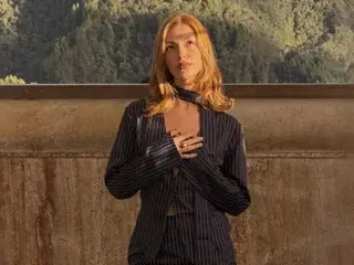 Streamate Private Sex Chat of AmeAlcaraz
