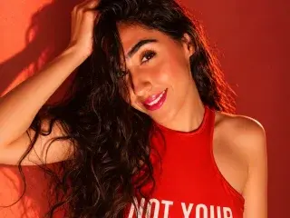 Streamate Watch Live Sex Cams of Angelasexx22
