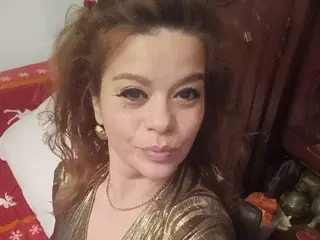 Streamate Live Sex of LoveFacialCum