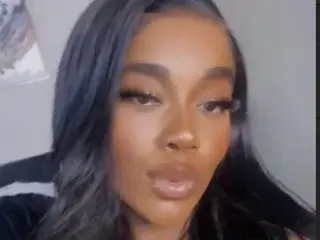 Streamate Sex Cam of Rhianna_Ridge