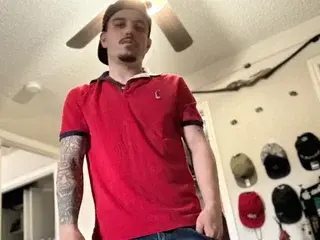 Streamate Live Porn of plumeribro