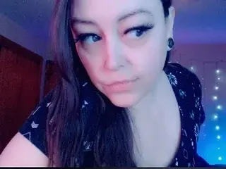 Streamate Adult Webcam of GoddessKaeli