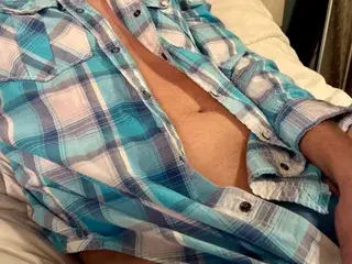 Streamate Live Sex of ianvaghn2252