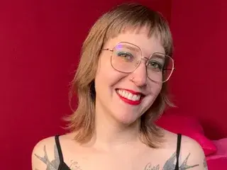 Streamate Adult Video Chat of xoxoaliaquinn