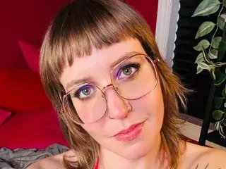 Streamate Adult Webcam of xoxoaliaquinn