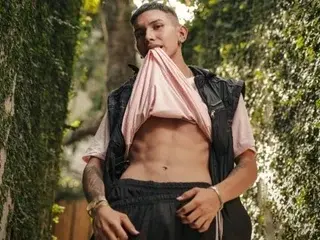 Streamate Free Porn Cam of Scook_Gray