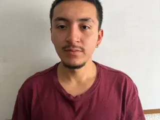 Streamate Best live sex cam show of j_paul