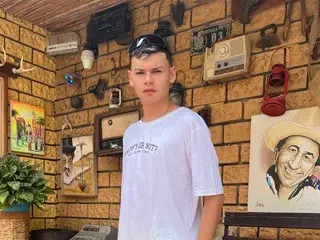 Streamate Watch Live Sex Cams of Marcuslux