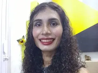 Streamate Live Porn of sexywolfnight