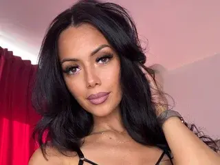 Streamate Sex Cam of nadia_nadeen