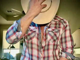 Streamate Sex Cam of MisterDilf