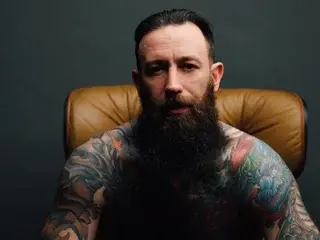 Streamate Sex Chat of StevenRiseNY
