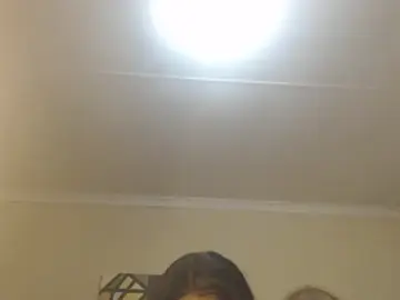 Stripchat Best Webcam of Creamyass22