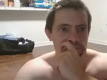 Stripchat Live Sex Cam of Daddy_Smallz_xxx