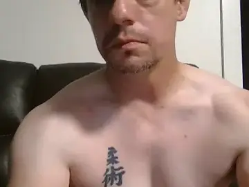 Stripchat Sex Chat of Daddy_Smallz_xxx